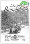 Loconmobile 1910 265.jpg